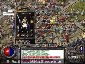 刀塔传奇官网