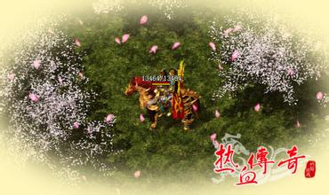 176金币合击传奇