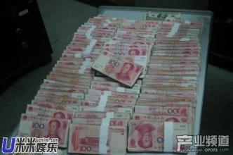 新开复古单职业传奇