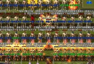 1.76复古传奇戒指