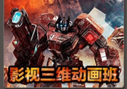 1.76复古传奇手游网