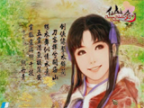 传奇无法获取远程列表