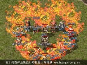 ڹ汾