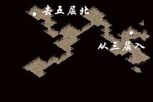 传奇1.76服务端 百度网盘