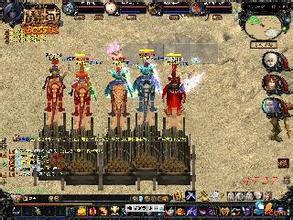 1.76金币版传奇网站