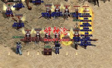 suv销量排行榜2016