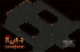 传奇霸业直播频道