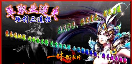 淢ô