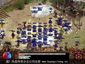 sf999找服网站
