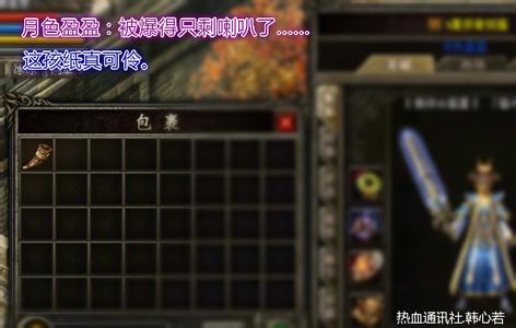 1.76ɰͻ